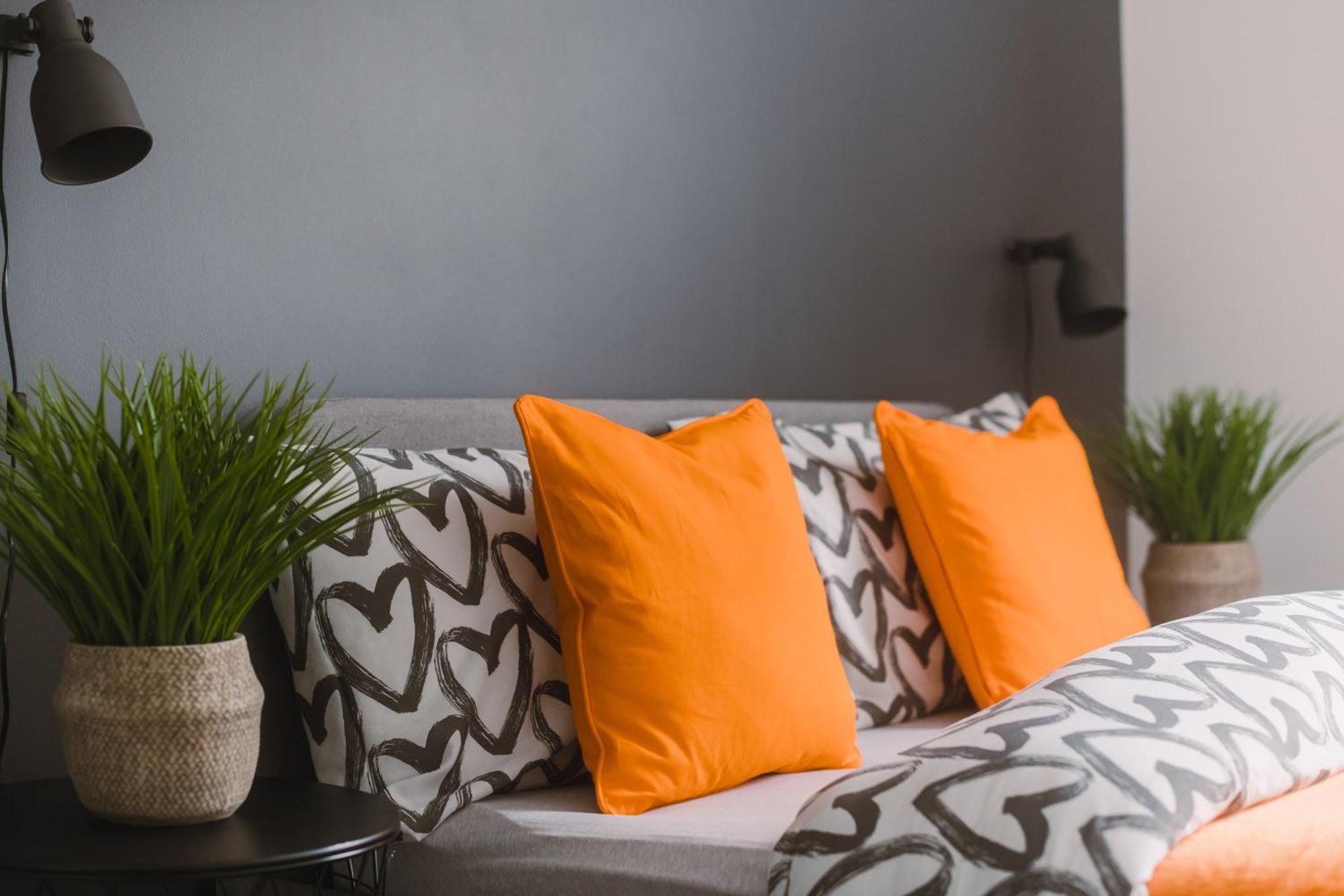 Superbsleep Apartments กลาสโกว์ ภายนอก รูปภาพ