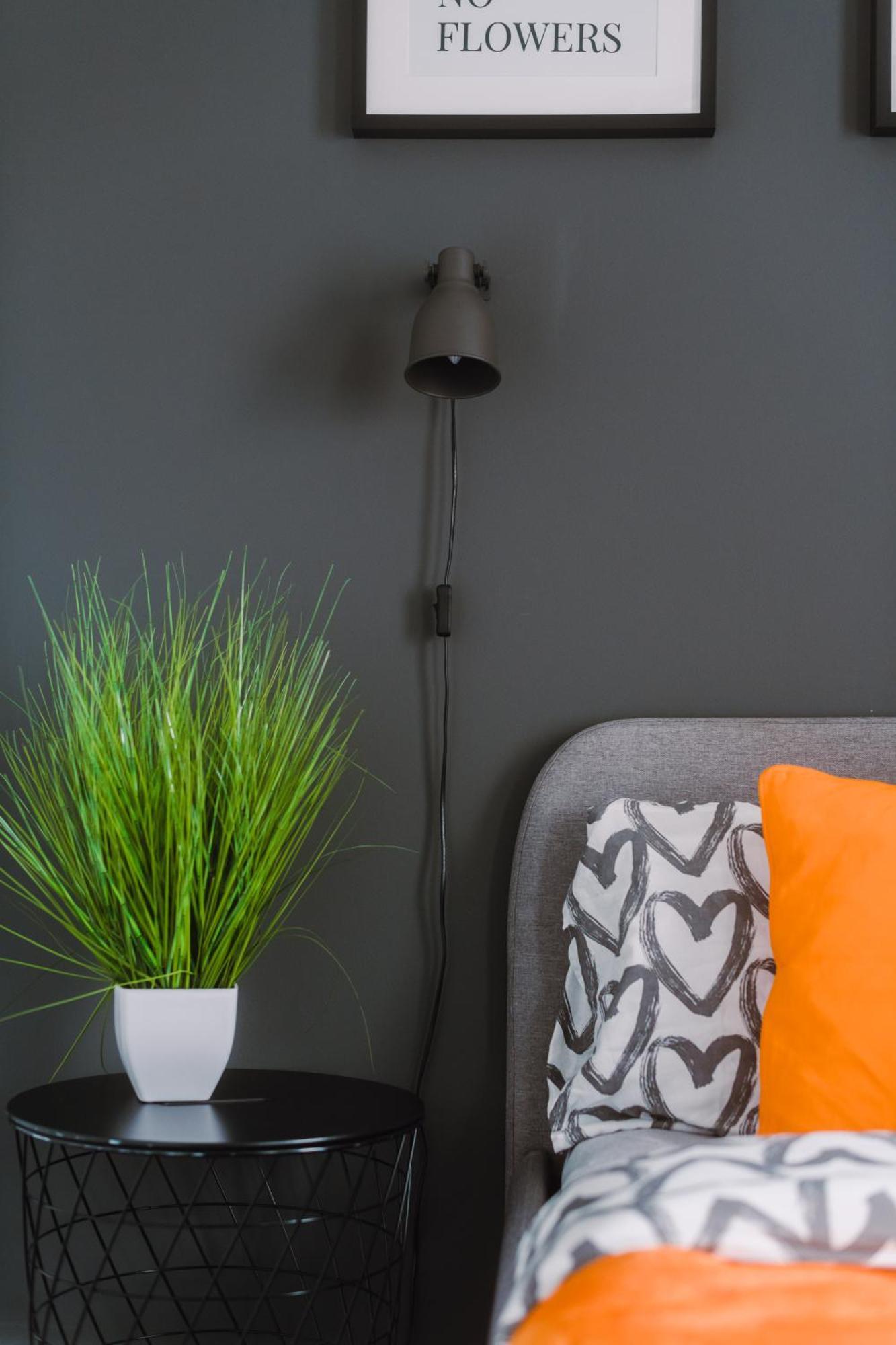 Superbsleep Apartments กลาสโกว์ ภายนอก รูปภาพ